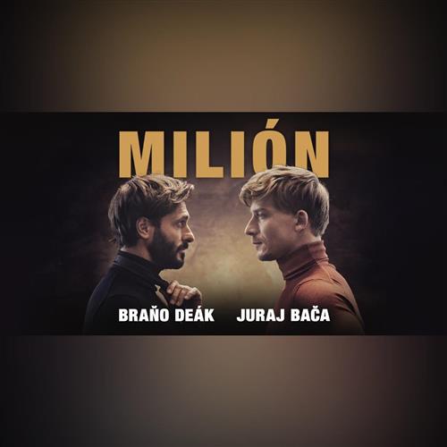 Milión | 22.9. | Nemšová