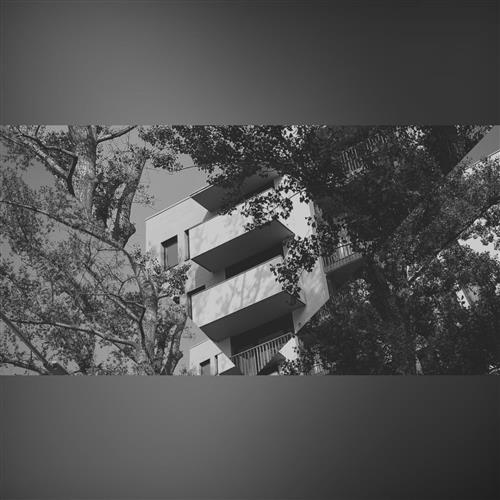 úúú: PROSTREDIE II
