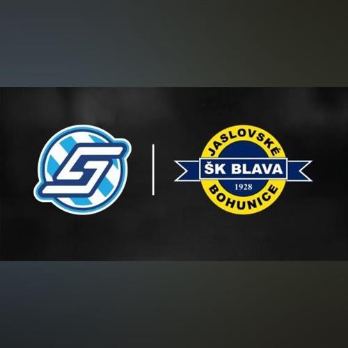 FK Spartak Dubnica nad Váhom vs. ŠK Blava Jaslovské Bohunice