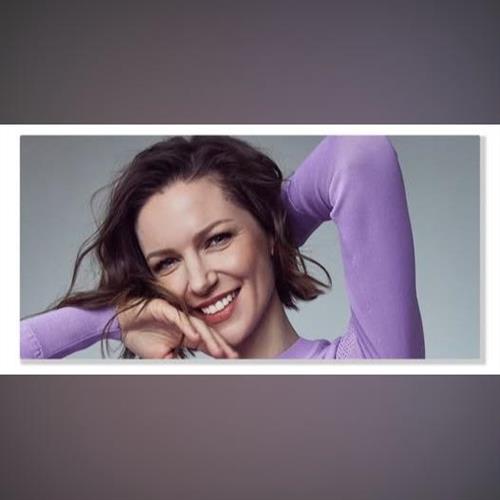 Zuzana Smatanová