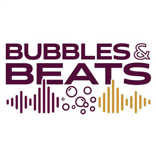 Bubbles & Beats POOL edition