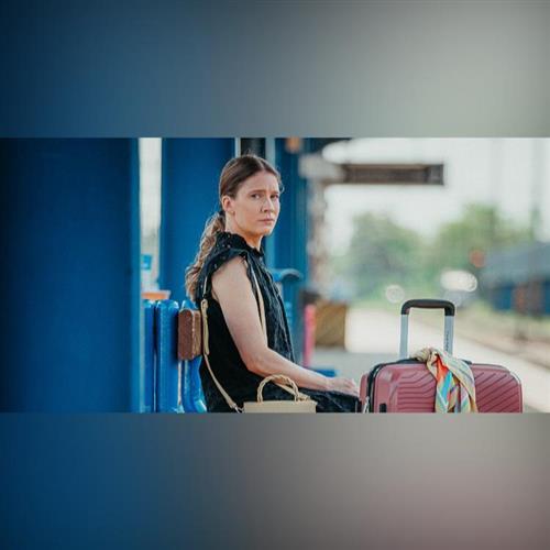 Filmový Lúč: Kavej 2 (Slovensko, 2026)
