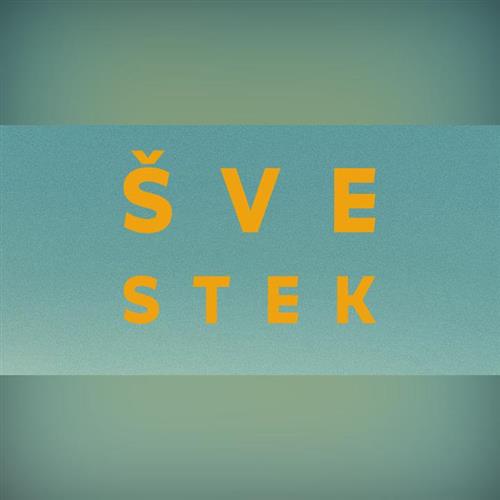 Filmový Lúč: Pět švestek (Česko, 2026)