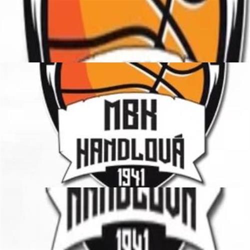MBK Baník Handlová - Spišskí Rytieri
