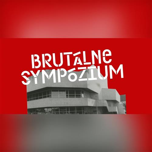 Brutálne sympózium
