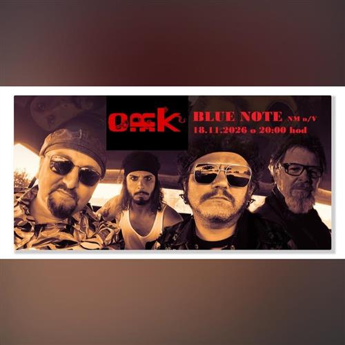 O.R.K.